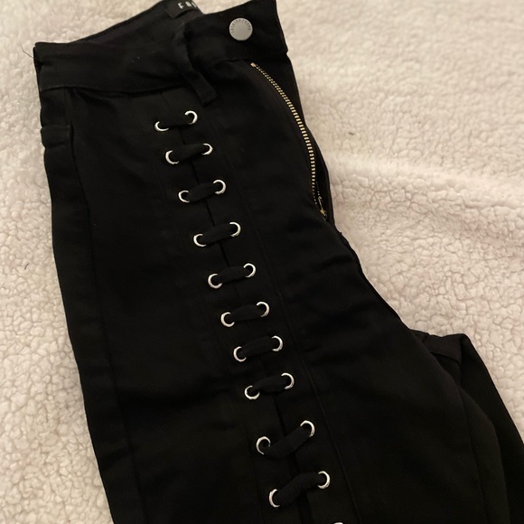 Fashionova jeans - Picture 8 of 8